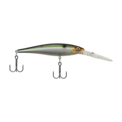 Berkley Flicker Minnow -Pro Fishing Shop download 12 33ea25dd 718e 4c62 bb14 693fbfb7f5e0