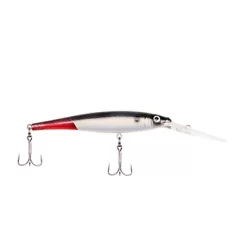 Berkley Flicker Minnow -Pro Fishing Shop download 12 ea98ba31 8872 4d20 9031 c1580e011c19