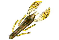 NETBAIT PACA SLIM -Pro Fishing Shop download 12 eb6924ab 149c 4d13 97d1 d5c3fb04ae2d