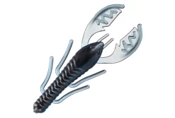 NETBAIT PACA SLIM -Pro Fishing Shop download 13 98f765af d2ea 4b89 b66a 6d01547c6910