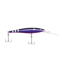 Berkley Flicker Minnow -Pro Fishing Shop download 13 de3a14dc 1193 41dc ae9e 2f7d49ea8c8f