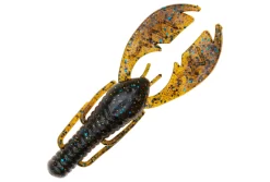 NETBAIT PACA SLIM -Pro Fishing Shop download 14 27888954 d552 4445 9a9c 22ea3d11afa4