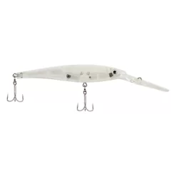 Berkley Flicker Minnow -Pro Fishing Shop download 14 d4979414 2e7f 4451 a7be 1552895600f4