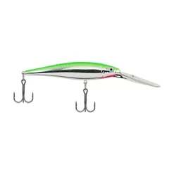 Berkley Flicker Minnow -Pro Fishing Shop download 15 73b725e6 4938 41ba a600 3a4d79474b65
