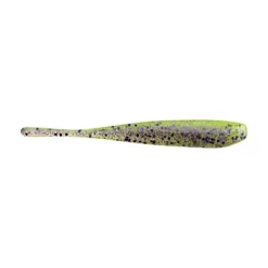 Berkley - Powerbait Pro Twitchtail Minnow -Pro Fishing Shop download 15 a42a274e 223a 40a3 b692 2b2cf1b85b16