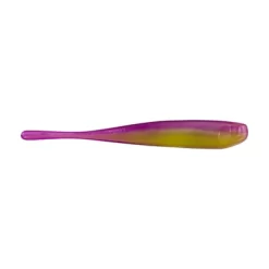 Berkley - Powerbait Pro Twitchtail Minnow -Pro Fishing Shop download 16 9b339c28 cf48 4793 8229 9c098221a5c9