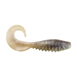 BERKLEY - POWERBAIT PRO GRUB -Pro Fishing Shop download 18 5f6cb26c 11d0 4bc9 9806 0b181827d51c