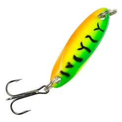 Johnson - Splinter -Pro Fishing Shop download 18 ad88008c 2bcc 4f8e 9c06 359d8be0f669
