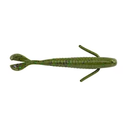 Berkley - Powerbait Waterbug -Pro Fishing Shop download 19 390449b4 1320 4cc3 bca0 7b98166ff80f