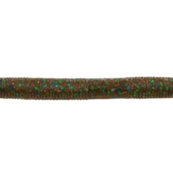 Berkley PowerBait Maxscent The General -Pro Fishing Shop download 19 821cf6c6 2f19 4444 9110 aedb6c5ead0b