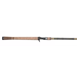 FENWICK - EAGLE - 1 PC - CASTING ROD