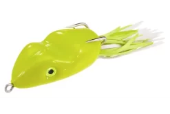 SOUTHERN - SCUM FROG TROPHY SERIES -Pro Fishing Shop download 1 4f9ee733 b0be 4112 bc6d c9985a35920b