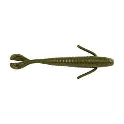 Berkley - Powerbait Waterbug -Pro Fishing Shop download 1 e57f9705 b6ee 4b71 8819 8f44bd3dbc82