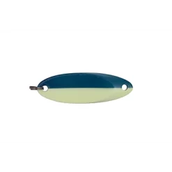 Johnson - Splinter -Pro Fishing Shop download 20 5a9462c3 51ba 4fc4 99c5 b810ccbe0dca