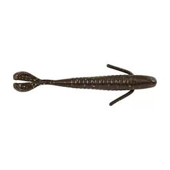 Berkley - Powerbait Waterbug -Pro Fishing Shop download 20 86aada8b 8fdf 4acc b744 672caae15232