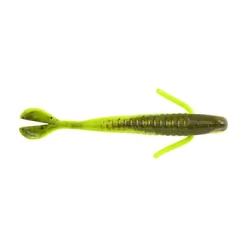 Berkley - Powerbait Waterbug -Pro Fishing Shop download 21 6306a766 69dd 4952 8334 7f5fd3a90e30