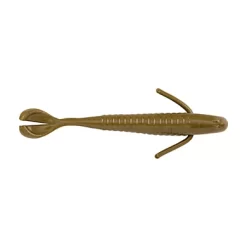 Berkley - Powerbait Waterbug -Pro Fishing Shop download 22 9f5331dd 2722 478d b7c3 9540c4924720