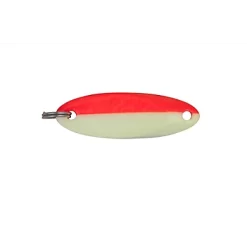 Johnson - Splinter -Pro Fishing Shop download 22 a2e65660 5245 4d1d bdfc 78b067d9994c