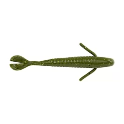 Berkley - Powerbait Waterbug -Pro Fishing Shop download 24 41dc9c95 314e 4c39 8d9f 47208ab09de8