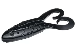 Strike King - Kvd Perfect Plastics Gurgle Toad -Pro Fishing Shop download 291b4d4a 6aca 424a 95dc 3dadecd3fbda