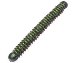 Strike King - Kvd Opt Supa Fry -Pro Fishing Shop download 2 6272e8dd 2e39 4222 b198 750864bf6534