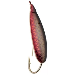Johnson - Silver Minnow -Pro Fishing Shop download 2 6ff4007b 9de7 4217 844a 6dbb9877e91d