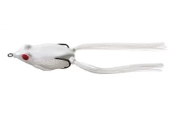 STRIKE KING - KVD SEXY FROG -Pro Fishing Shop download 2 7fe216e0 acc1 4c08 9cd0 c5b3b614581b