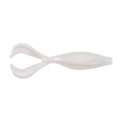 BERKLEY - POWERBAIT THE DEAL -Pro Fishing Shop download 2 85c5f41d 9dc1 43cc a39d 17fe1b751e74