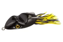 SOUTHERN - SCUM FROG TROPHY SERIES -Pro Fishing Shop download 2 de699c0a f489 4e24 8321 de9e8609759a