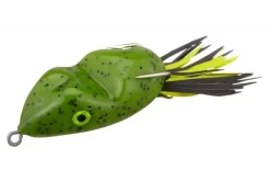 SOUTHERN - SCUM FROG TROPHY SERIES -Pro Fishing Shop download 3 2ef9bf0f 8ec1 4c7e ba65 624a0cb685a2