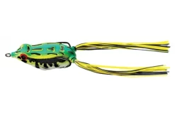 STRIKE KING - KVD SEXY FROG -Pro Fishing Shop download 3 368fbae5 31f3 405e 875b 12b95933c72b
