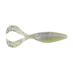 BERKLEY - POWERBAIT THE DEAL -Pro Fishing Shop download 3 6ca05a3d 6aa7 4054 bfff e5afc359e27d