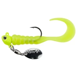 JOHNSON - CRAPPIE BUSTER SPIN'R GRUBS -Pro Fishing Shop download 3 9039ebc9 1ad9 4a5d bbe9 d1c14756c9c1