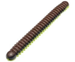 Strike King - Kvd Opt Supa Fry -Pro Fishing Shop download 3 dc0730cc 57cf 482f 84d5 86333df2782d