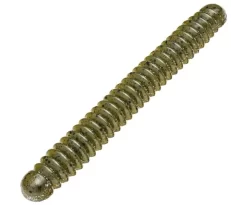 Strike King - Kvd Opt Supa Fry -Pro Fishing Shop download 4 a004512f 085e 493c 9f6c 7e37626a0469