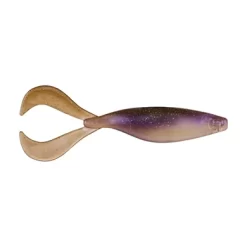 BERKLEY - POWERBAIT THE DEAL -Pro Fishing Shop download 4 adf728b9 1255 4a95 8732 db8a3a5d2d83