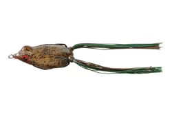 STRIKE KING - KVD SEXY FROG -Pro Fishing Shop download 4 ba4216b6 e86e 4711 aae2 30af7d745998