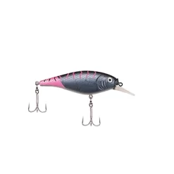 Berkley Flicker Shad Shallow