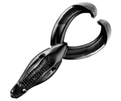 Yum Tiptoad -Pro Fishing Shop download 5cfd56e7 13c0 4570 86a4 ed01df377745