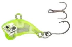 Eurotackle- Z- Vibe- Micro 1/16oz