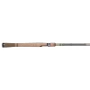 FENWICK - EAGLE - 2 PC - CASTING ROD