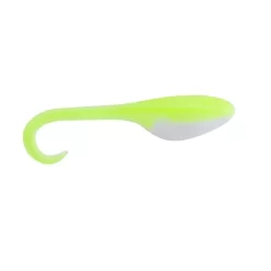 JOHNSON - CRAPPIE BUSTER SHAD CURLTAIL 8 JOHNSON - CRAPPIE BUSTER SHAD CURLTAIL -Pro Fishing Shop download 8 cf7587b7 922c 436a aa03 5310ed1aa192