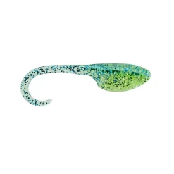 JOHNSON - CRAPPIE BUSTER SHAD CURLTAIL 9 JOHNSON - CRAPPIE BUSTER SHAD CURLTAIL -Pro Fishing Shop download 9 7e42ba8e 5e15 4019 a4a6 206497694f76