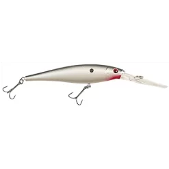 Berkley Flicker Minnow -Pro Fishing Shop download 9 90bb6ae5 052d 40f8 83de 05e476220117
