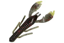 NETBAIT PACA SLIM -Pro Fishing Shop download 9 b5d30e24 99aa 4e32 bd03 d03b2d1d4b57