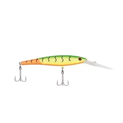 Berkley Flicker Minnow -Pro Fishing Shop download 9 c607b4b7 7b94 43f1 ac1a b71160e8696f