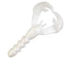 Strike King - Rage Baby Craw -Pro Fishing Shop download c8fa8eea 2604 430a 9bcf 8dbdae592fb3