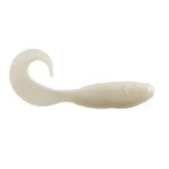 BERKLEY - GULP MINNOW GRUB -Pro Fishing Shop e6890e4126419dc5d6e63a7f04bbb43b 10e5cdd6 78e9 476d b9e6 cd78c9ed167f