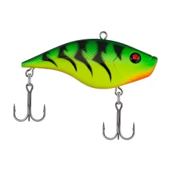 Berkley - Warpig -Pro Fishing Shop firetiger 9e70b577 cac4 4d4c 8a5f 7379e376df67