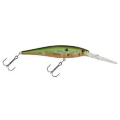 Berkley Flicker Minnow Pro -Pro Fishing Shop flashy green crush 33585.1483313813.1280.1280 e2db2e32 04ba 4c4e 9405 7c7459ce02f4